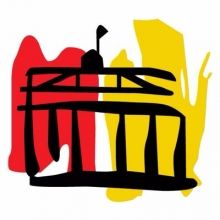 germania.online