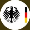 germanydiplo