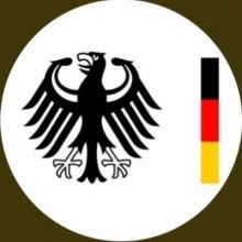 germanydiplo