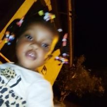 gershon.tsh