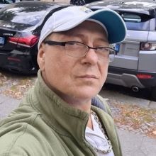 gershon27