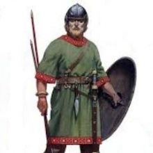 gessenkozak