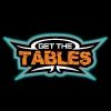 getdatables