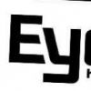 getdeta.eyestec