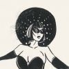 getmebodled