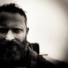 getnorthern