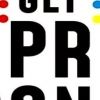 getprdone