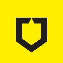getrhinoshield