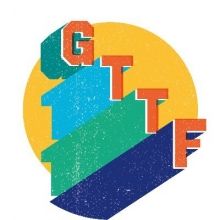 gettothefront