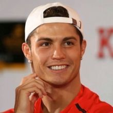 gettycristiano