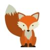 getyourfoxyback