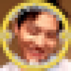 geutppam.beom