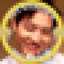 geutppam.beom