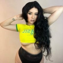 gf4hire88