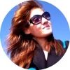 gfarooqi