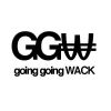 gg.wack