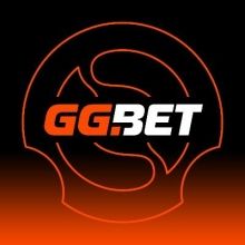 ggbet.en