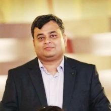 ggbhartiya