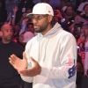 ggkawhi