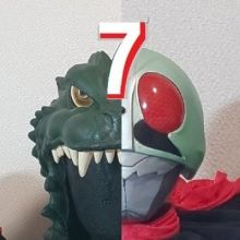 ggrasperzx