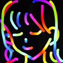 ggxkmoi7vbswt6k