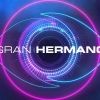 gh2022.24horas