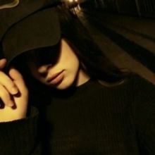 gh2604057872