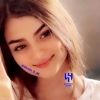 ghada.s.88