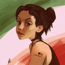 ghalamfarsa
