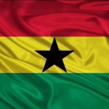 ghanablackstars