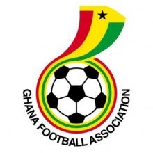 ghanafaofficial