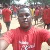 ghanaguide