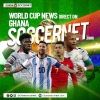 ghanasoccernet