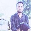 ghanshyamdahal