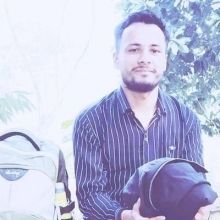 ghanshyamdahal