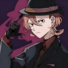 ghasoline