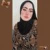 ghazallawad