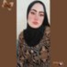 ghazallawad