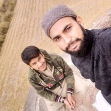 ghazihaqnawaz1