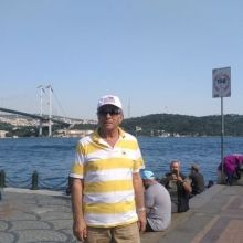 ghazin7