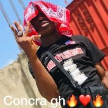 ghconcra