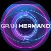 ghermano.2022