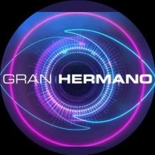 ghermano.2022