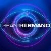 ghermanoar