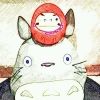ghibli.world