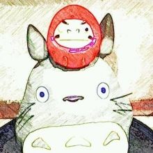 ghibli.world