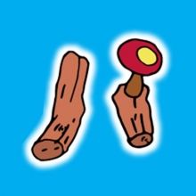 ghibliparkjp