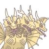 ghidorah1998
