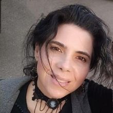 ghinanahfawi