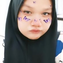 ghineeew